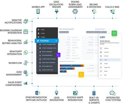screenshot of Auction Streaming